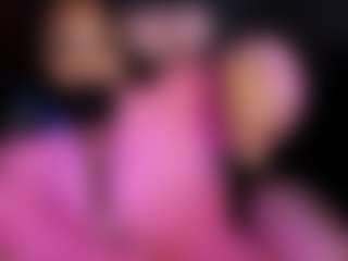BriannaBrave's Live Sex Cam Show