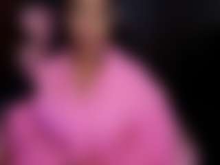 Briannabrave