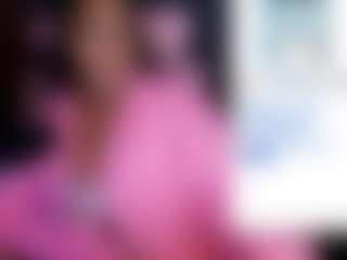 BriannaBrave's Live Sex Cam Show