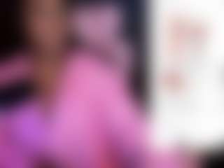 BriannaBrave's Live Sex Cam Show
