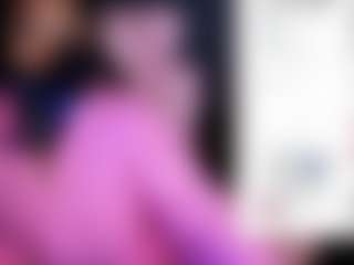 BriannaBrave's Live Sex Cam Show