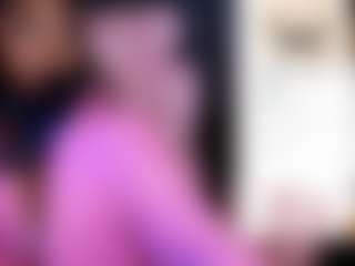 BriannaBrave's Live Sex Cam Show