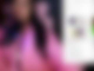 BriannaBrave's Live Sex Cam Show