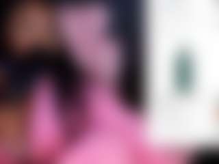 BriannaBrave's Live Sex Cam Show