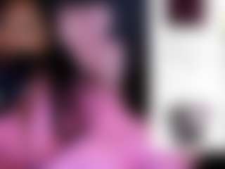 BriannaBrave's Live Sex Cam Show
