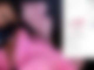 BriannaBrave's Live Sex Cam Show