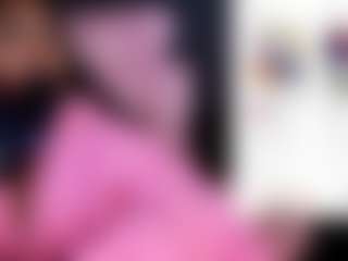 BriannaBrave's Live Sex Cam Show