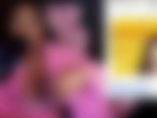 BriannaBrave's Live Sex Cam Show