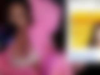 BriannaBrave's Live Sex Cam Show