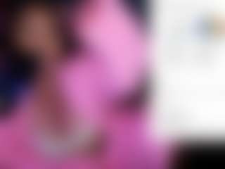 BriannaBrave's Live Sex Cam Show