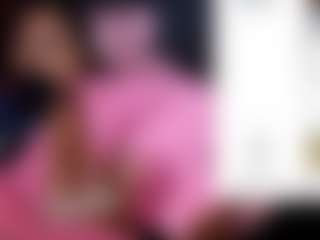 BriannaBrave's Live Sex Cam Show