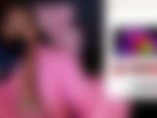 BriannaBrave's Live Sex Cam Show