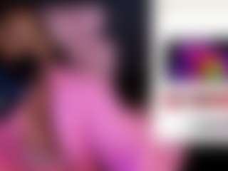 BriannaBrave's Live Sex Cam Show