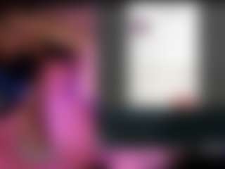 BriannaBrave's Live Sex Cam Show