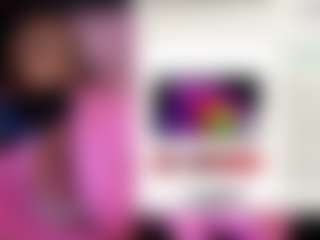BriannaBrave's Live Sex Cam Show