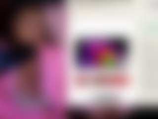 BriannaBrave's Live Sex Cam Show
