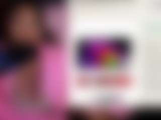 Live cam show with BriannaBrave - Cute on CamwithHer