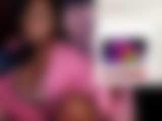 BriannaBrave's Live Sex Cam Show