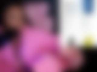 BriannaBrave's Live Sex Cam Show