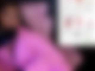 BriannaBrave's Live Sex Cam Show