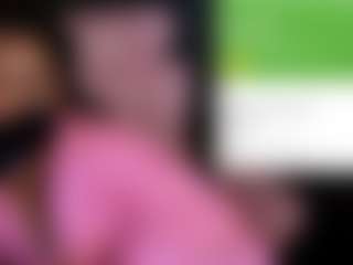 BriannaBrave's Live Sex Cam Show