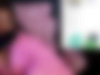 BriannaBrave's Live Sex Cam Show