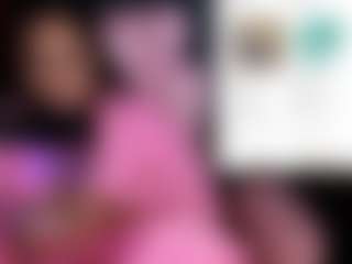 BriannaBrave's Live Sex Cam Show