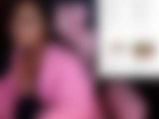BriannaBrave's Live Sex Cam Show