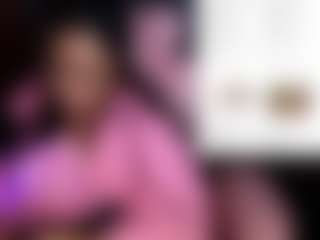 BriannaBrave's Live Sex Cam Show