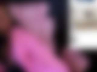 BriannaBrave's Live Sex Cam Show