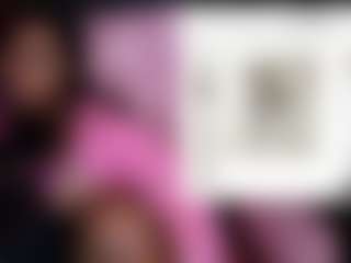 BriannaBrave's Live Sex Cam Show