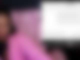 BriannaBrave's Live Sex Cam Show