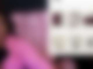 Live cam show with BriannaBrave - Strip Ebony on Streamer API | united states