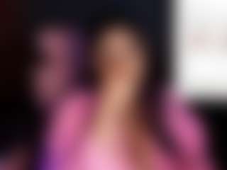 Pokaz na żywo z BriannaBrave - Ebony na Camsoda | united states