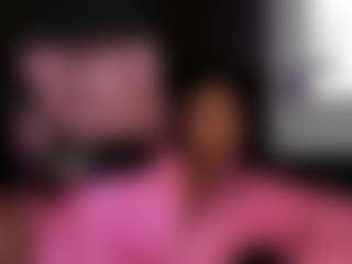 BriannaBrave's Live Sex Cam Show