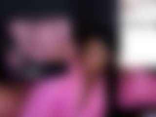 BriannaBrave's Live Sex Cam Show