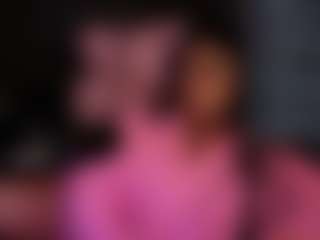 BriannaBrave's Live Sex Cam Show