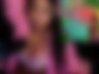 BriannaBrave's Live Sex Cam Show