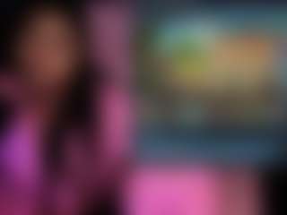 BriannaBrave's Live Sex Cam Show