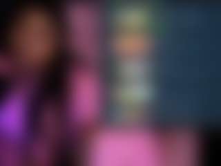 Live cam show with BriannaBrave - Black College on Taboo Cams XXX
