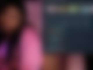 BriannaBrave's Live Sex Cam Show