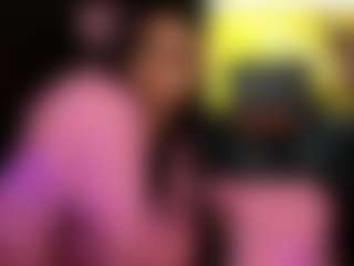 BriannaBrave's Live Sex Cam Show