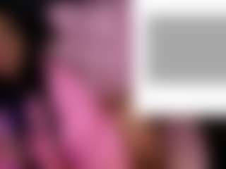 BriannaBrave's Live Sex Cam Show