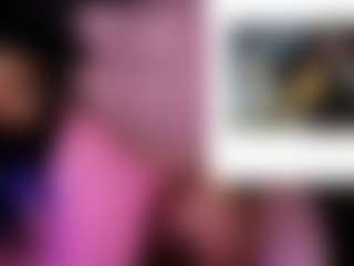BriannaBrave's Live Sex Cam Show