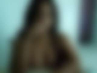 BriannaBrave's Live Sex Cam Show