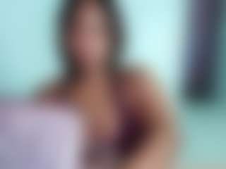 BriannaBrave's Live Sex Cam Show