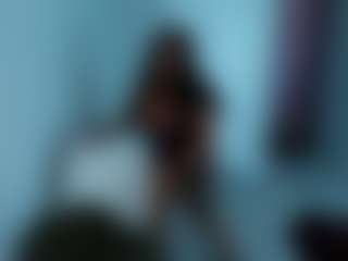 BriannaBrave's Live Sex Cam Show