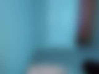 BriannaBrave's Live Sex Cam Show