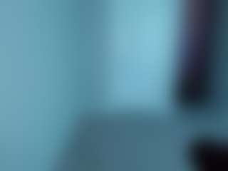 BriannaBrave's Live Sex Cam Show