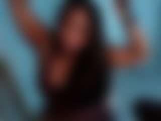 BriannaBrave's Live Sex Cam Show